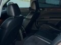 2011 Skoda Superb II, бежевый, 890000 рублей - вид 5