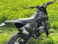 2025 Sharmax Sport, чёрный, 100000 рублей - вид 3