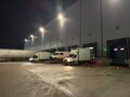 2014 ГАЗ ГАЗель (2705), белый, 690000 рублей - вид 8