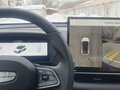 2024 Geely Coolray I Рестайлинг, белый, 2500000 рублей - вид 5