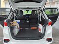 2017 Honda Shuttle II, белый, 1500000 рублей - вид 8
