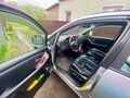 2002 Lexus RX 300 I, серебристый - вид 9
