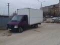 2001 Volkswagen LT, фиолетовый, 400000 рублей - вид 6