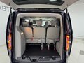 2025 Ford Transit Custom SWB I (China Market), синий, 5990000 рублей - вид 6