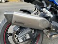 2021 BMW S 1000 XR, белый, 2200000 рублей - вид 6