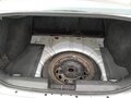 2004 Ford Focus I Рестайлинг, серебристый, 370000 рублей - вид 5