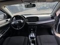 2013 Mitsubishi Lancer X Рестайлинг, серебристый, 785000 рублей - вид 6