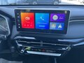 2026 Haval Jolion I Рестайлинг 2, чёрный - вид 10