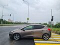 2013 Kia Ceed II, коричневый, 735000 рублей - вид 6