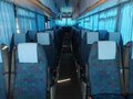 2009 Iveco Crossway, белый, 4500000 рублей - вид 10