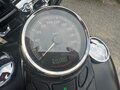 2012 Harley-Davidson Softail Slim, чёрный, 1000000 рублей - вид 1