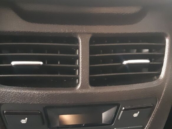 2014 Acura MDX III, серый, 3200000 рублей - вид 14