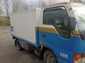 2000 Isuzu Elf (N-series), синий, 700000 рублей - вид 7