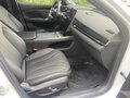 2024 Geely Preface I, белый, 2995000 рублей - вид 8