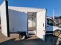 2018 Ford Transit, белый, 3000000 рублей - вид 6