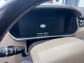 2013 Land Rover Range Rover IV, золотистый, 3400000 рублей - вид 11