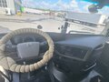 2017 Volvo FH, белый, 7500000 рублей - вид 9