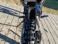 2020 BSE SSSR Punk, синий, 70000 рублей - вид 1