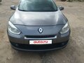 2010 Renault Fluence I, серый, 650000 рублей