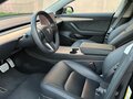 2021 Tesla Model 3 Performance I, чёрный, 4300000 рублей - вид 7