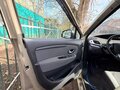 2011 Renault Scenic Grand III, бежевый, 870000 рублей - вид 11