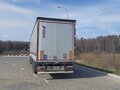 2018 DAF XF 105, белый, 9000000 рублей - вид 3