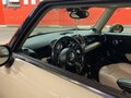 2011 Mini Hatch Cooper S II (R56) Рестайлинг, бежевый, 1190000 рублей - вид 7