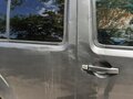 2007 Nissan Pathfinder III, серый, 1250000 рублей - вид 5