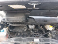 2008 Peugeot Boxer, белый, 1190000 рублей - вид 2