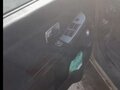2006 Dadi Shuttle, зелёный, 400000 рублей - вид 6