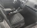 2016 Volkswagen Jetta VI Рестайлинг, бежевый, 1199000 рублей - вид 8