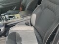2022 Exeed VX I, синий, 2999999 рублей - вид 10