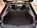 2008 Ford Focus II Рестайлинг, чёрный, 320000 рублей - вид 9