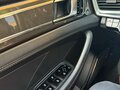2017 Porsche Panamera Turbo II, серый, 10000000 рублей - вид 7