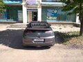 2013 Chevrolet Volt I, серый, 1100000 рублей - вид 7