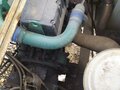 2007 Zoomlion ZRT300, 60000000 рублей - вид 9