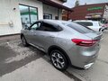 2021 Haval F7x I, серый, 2100000 рублей - вид 1