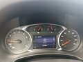 2020 GMC Terrain II, серебристый, 2300000 рублей - вид 9