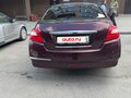 2010 Nissan Teana II (J32), красный, 750000 рублей - вид 2