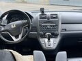 2009 Honda CR-V III Рестайлинг, коричневый, 1150000 рублей - вид 6