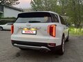 2019 Hyundai Palisade I, белый, 4290000 рублей - вид 4