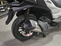 2026 Voge SR4 Max SE, серый, 622000 рублей - вид 6