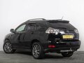 2006 Lexus RX 350 II Рестайлинг, чёрный, 969000 рублей - вид 4