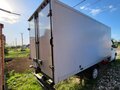 2015 ГАЗ ГАЗель Next, белый, 1750000 рублей - вид 11