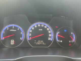 2007 Hyundai Santa Fe II, серебристый, 950000 рублей, вид 4