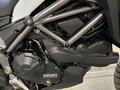 2017 Ducati Multistrada 950, серебристый, 750000 рублей - вид 8