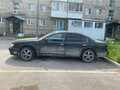 1998 Nissan Maxima IV (A32), красный - вид 2