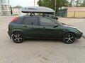 2004 Ford Focus I Рестайлинг, зелёный, 520000 рублей