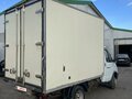 2018 ГАЗ ГАЗель (3302), белый, 899000 рублей - вид 4