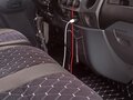 2016 ГАЗ ГАЗель Next, белый, 2700000 рублей - вид 4